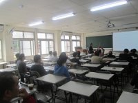 AnalysisOptimization
