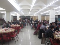 Banquet