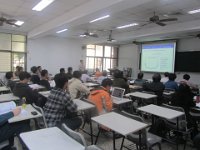 ComputationalMathematics