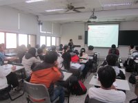 DiscreteMathematics