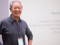 InterdisciplinaryLecture