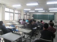 NumberTheoryAlgebra