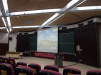 PlenaryLecture-C.H.Lam