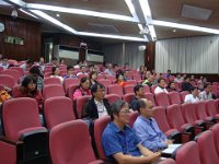 PlenaryLecture-TonyF.Chan