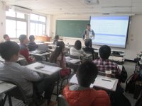 ProbabilityStatistics